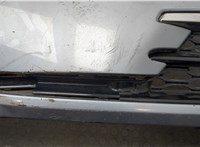  Бампер Acura TLX 2014-2020 20621086 #3