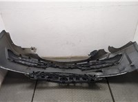  Бампер Acura TLX 2014-2020 20621086 #5