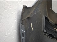  Бампер Acura TLX 2014-2020 20621086 #6
