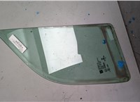  Стекло форточки двери Opel Mokka 2012-2019 20621088 #1