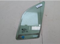  Стекло форточки двери Opel Mokka 2012-2019 20621088 #2