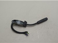  Переключатель круиза Mercedes C W203 2000-2008 20621089 #1