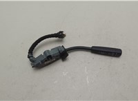  Переключатель круиза Mercedes C W203 2000-2008 20621089 #2