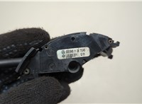 Переключатель круиза Mercedes C W203 2000-2008 20621089 #3
