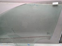  Стекло боковой двери Opel Mokka 2012-2019 20621090 #1