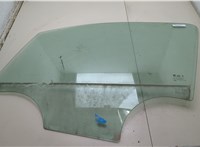 5161331, 25993405 Стекло боковой двери Opel Mokka 2012-2019 20621090 #2