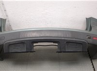  Катафот Volkswagen Touareg 2007-2010 11512655 #1