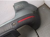  Катафот Volkswagen Touareg 2007-2010 11512655 #2