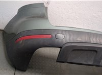  Катафот Volkswagen Touareg 2007-2010 11512655 #4