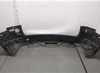  Катафот Volkswagen Touareg 2007-2010 11512655 #6
