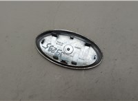  Эмблема Subaru Justy 2007-2011 20621094 #2