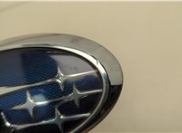  Эмблема Subaru Justy 2007-2011 20621094 #4