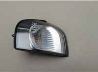  Поворот Volvo S80 1998-2006 20621099 #1