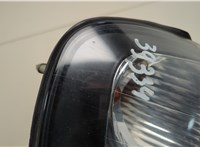  Поворот Volvo S80 1998-2006 20621099 #2