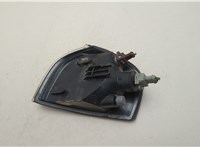  Поворот Volvo S80 1998-2006 20621099 #3