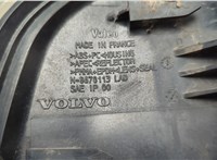  Поворот Volvo S80 1998-2006 20621099 #4