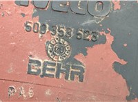 500392864 Муфта вентилятора (вискомуфта) Iveco EuroCargo 2 2002-2015 20621100 #3