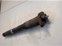  Амортизатор подвески Infiniti FX 2008-2013 20621101 #3