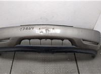  Повторитель поворотов Lexus RX 1998-2003 11512659 #1