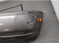  Повторитель поворотов Lexus RX 1998-2003 11512659 #2