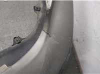 Повторитель поворотов Lexus RX 1998-2003 11512659 #3