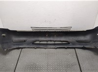  Повторитель поворотов Lexus RX 1998-2003 11512659 #4