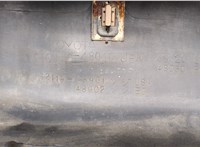  Повторитель поворотов Lexus RX 1998-2003 11512659 #5