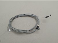 Трос капота Toyota Avensis 2 2003-2008 20621104 #1