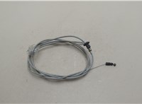  Трос капота Toyota Avensis 2 2003-2008 20621104 #3