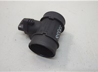  Измеритель потока воздуха (расходомер) Opel Meriva 2003-2010 20621106 #1