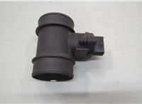  Измеритель потока воздуха (расходомер) Opel Meriva 2003-2010 20621106 #2