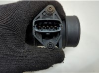  Измеритель потока воздуха (расходомер) Opel Meriva 2003-2010 20621106 #3