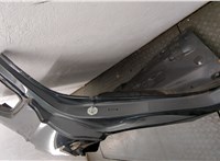  Четверть задняя Hyundai Santa Fe 2018-2024 20621108 #2
