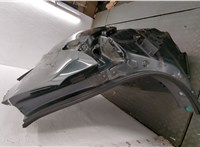  Четверть задняя Hyundai Santa Fe 2018-2024 20621108 #3