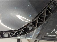  Четверть задняя Hyundai Santa Fe 2018-2024 20621108 #4