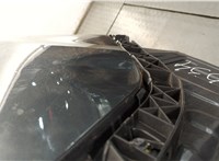  Четверть задняя Hyundai Santa Fe 2018-2024 20621108 #5