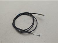  Трос капота Subaru Justy 2007-2011 20621110 #1