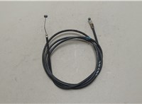  Трос капота Subaru Justy 2007-2011 20621110 #2
