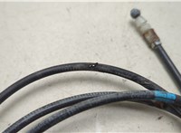  Трос капота Subaru Justy 2007-2011 20621110 #3