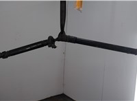  Кардан Subaru Tribeca (B9) 2004-2014 20621111 #1