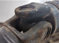  Кардан Subaru Tribeca (B9) 2004-2014 20621111 #2