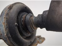  Кардан Subaru Tribeca (B9) 2004-2014 20621111 #3