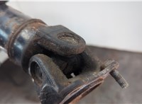  Кардан Subaru Tribeca (B9) 2004-2014 20621111 #4