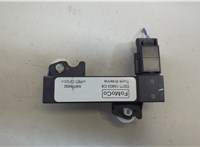 ds7t15603ca Антенна Ford Mustang 2017-2023 20621114 #1