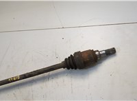 396003JA0A Полуось (приводной вал, шрус) Nissan Pathfinder 2012-2020 20621122 #3