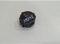 8200103845 Датчик дождя Renault Megane 2 2002-2009 20621126 #1