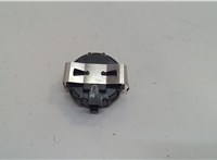 8200103845 Датчик дождя Renault Megane 2 2002-2009 20621126 #2
