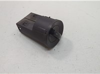  Переключатель света Volkswagen Transporter 5 2003-2015 20621131 #1