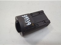  Переключатель света Volkswagen Transporter 5 2003-2015 20621131 #2