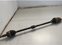  Полуось (приводной вал, шрус) Chevrolet Malibu 2015-2018 20621132 #1